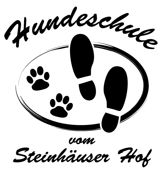 Hundeschule vom Steinhäuser Hof