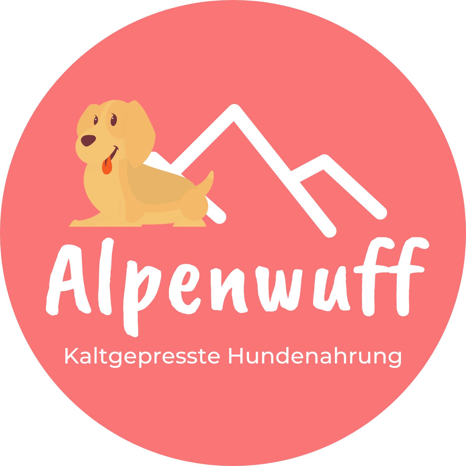 Alpenwuff