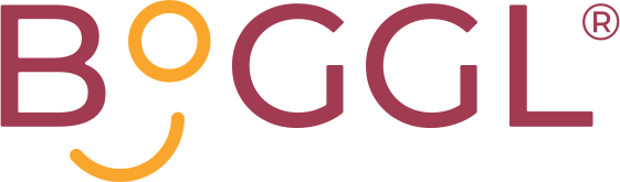 Boggl